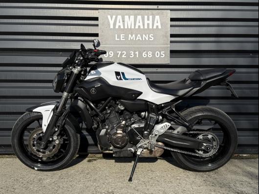photo-annonce-yamaha-mt-07-mt07-a2_692193244e52c998380791.jpeg