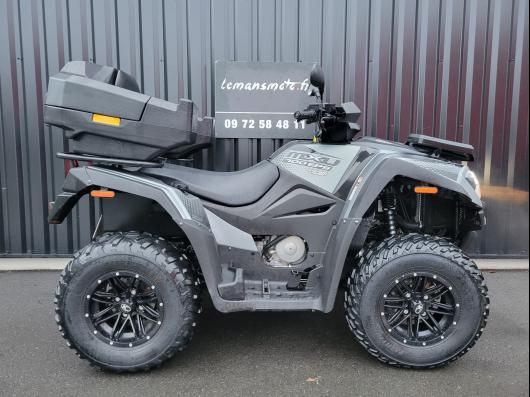 photo-annonce-kymco-700-mxu-eps_6720f0955bafc883049893.jpg