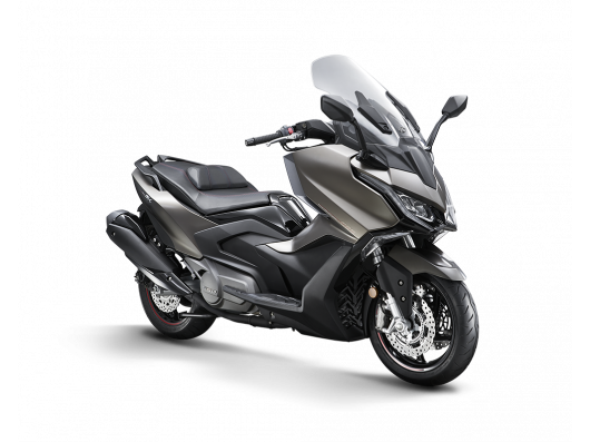 photo-annonce-kymco-ak-550-premium_679dfe589886d794549866.png