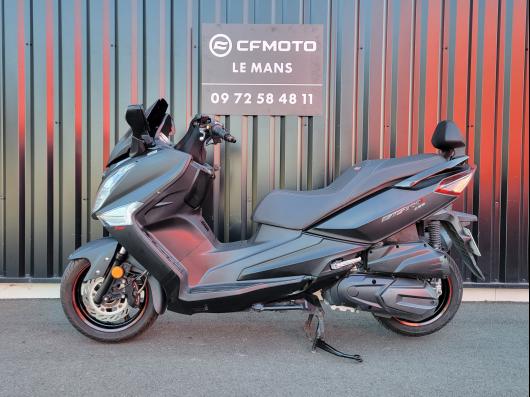 photo-annonce-sym-300-gts_6825dcbf0fcd0511637541.jpg
