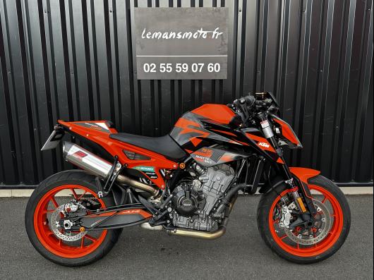 photo-annonce-ktm-890-duke-gp-tech-pack_68cecbc82fdf1016379265.jpg