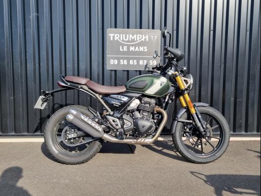 photo-annonce-triumph-scrambler-400-x_68dd3d3a9633c088330028.jpg