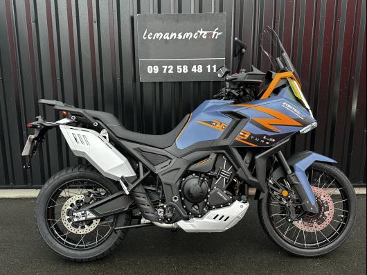 photo-annonce-zontes-zt-703-f-adventure-dispo-a-l-essai_680b329b6f1d9084710614.jpg