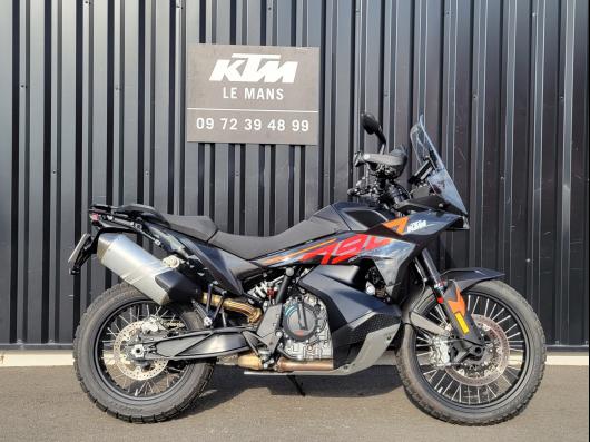 photo-annonce-ktm-790-adventure-2024-a2_688e2a2923e5a383626300.jpg