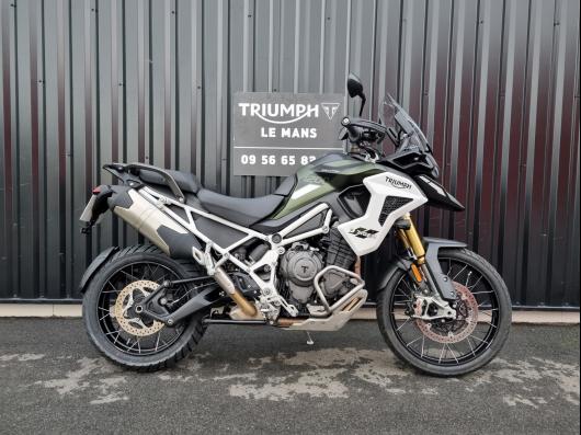 photo-annonce-triumph-tiger-1200-rally-pro_6946616dcf370474656648.jpg