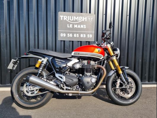 photo-annonce-triumph-speed-twin-1200-rs_68dd4015334e1341338207.jpg