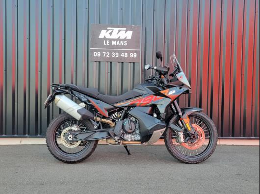 photo-annonce-ktm-790-adventure_68ad812e048ac891485381.jpg