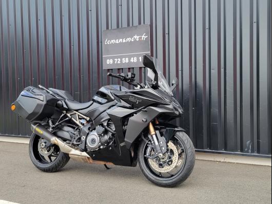 photo-annonce-suzuki-gsx-s-1000-gt_68e6944591002848188899.jpg