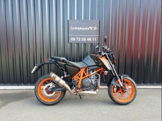 photo-annonce-ktm-690-duke-r_68de47327ab24191905769.jpg