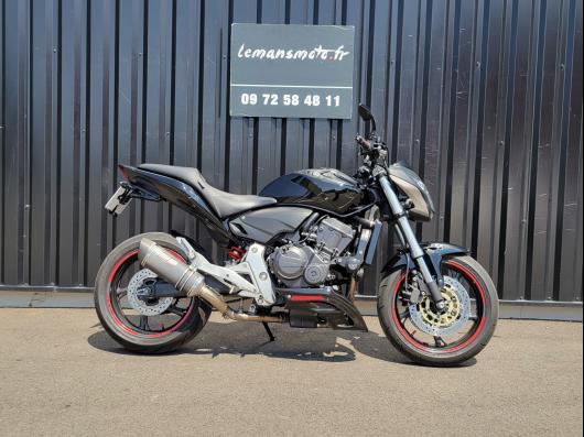 photo-annonce-honda-cb-600-f-hornet_685e9b768bd64082262128.jpg
