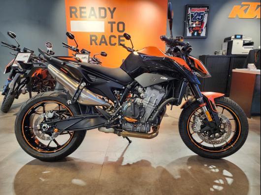 photo-annonce-ktm-890-duke_6904d92214837613989007.jpg