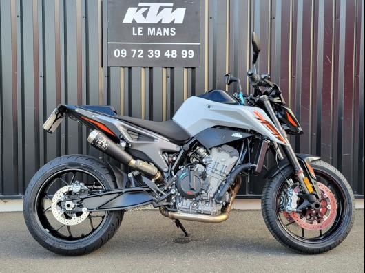 photo-annonce-ktm-790-duke-l-a2-seulement-2900-kilometres_6943dd22a2329708708171.jpg