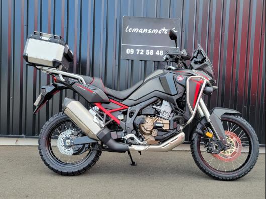 photo-annonce-honda-africa-twin-crf1100-dtc_687a6505d873a280176387.jpg