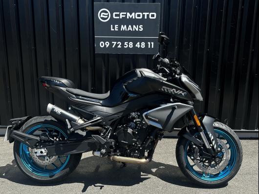 photo-annonce-cf-moto-800-nk-sport-silencieux-offert_686fb400a6686555227065.jpg
