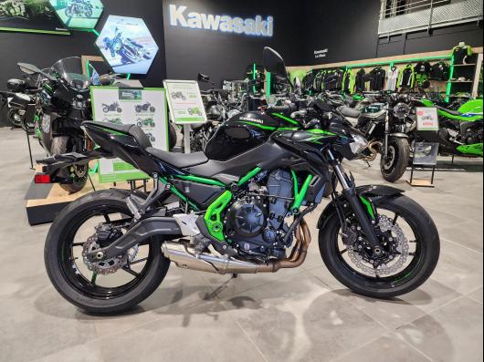 photo-annonce-kawasaki-z-650-z650-47-5cv_6905d461c0a46606751457.jpg