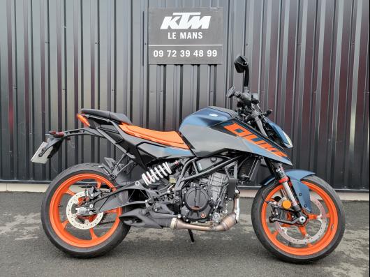 photo-annonce-ktm-125-duke-seulement-1800-kilometres_6945770f95c12740533266.jpg