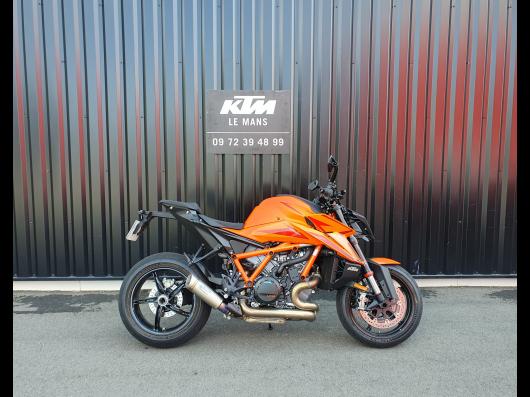 photo-annonce-ktm-1390-super-duke-r-2025-tech-pack_6891ccef5b141494539927.jpg