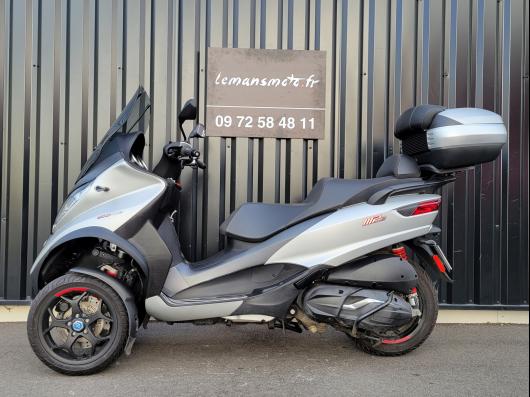 photo-annonce-piaggio-mp3-500-lt-abs_69203d8e4749a242240815.jpg