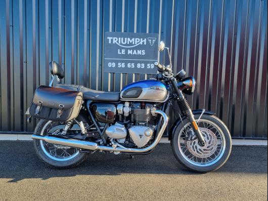 photo-annonce-triumph-bonneville-t120_692042dfc6586965980085.jpg