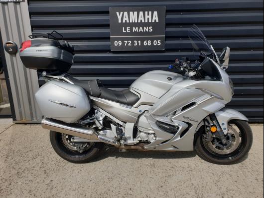 photo-annonce-yamaha-fjr-1300-ae_68c418af6df28920233914.jpg