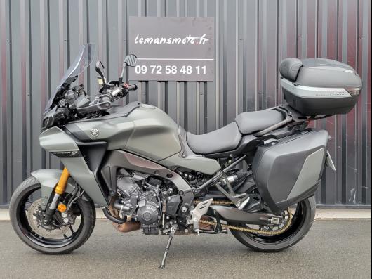 photo-annonce-yamaha-tracer-9-gt_68d3affcdcb8d801080043.jpg