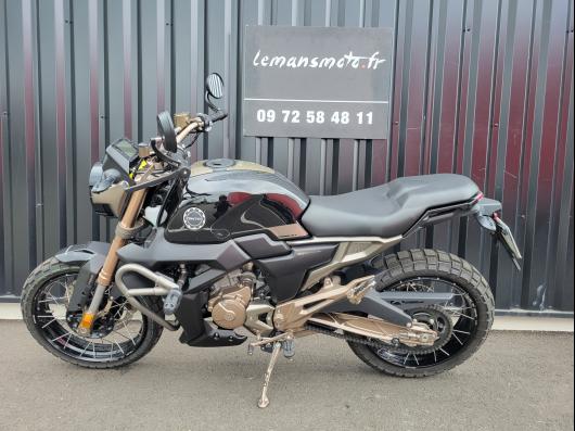 photo-annonce-zontes-scrambler-125-x-pour-56-mois_667441190bcc8769265020.jpg