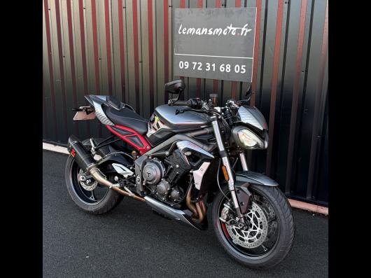 photo-annonce-street-triple-765-rs_68e0e349cb43e599321930.jpeg