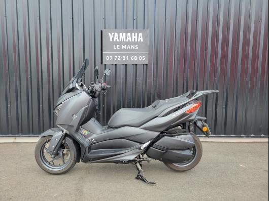 photo-annonce-yamaha-xmax-300_6869483abaada914182148.jpg