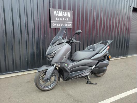 photo-annonce-yamaha-xmax-300_6869483e2796a761247245.jpg