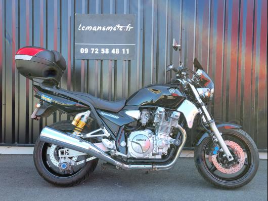 photo-annonce-yamaha-xjr-1300-sp_682effe421011774891510.jpg