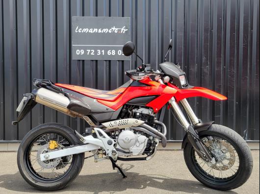 photo-annonce-honda-fmx-650-superbe-etat_6856b9f7c0d2c680603770.jpg