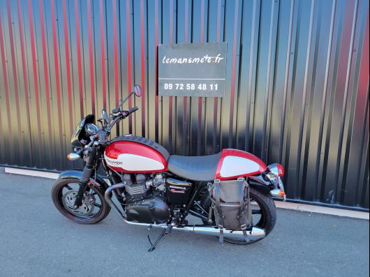 photo-annonce-triumph-bonneville-newchurch_687a06108f782644077268.jpg