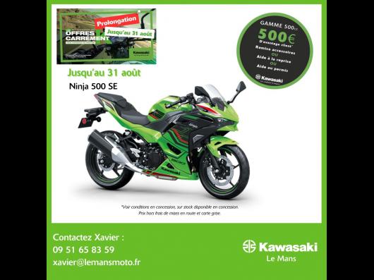 photo-annonce-kawasaki-ninja-500-se_6882436f65fa7953557692.jpg