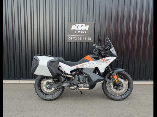 photo-annonce-ktm-790-adventure-2024_68af3929e7873228217782.jpg