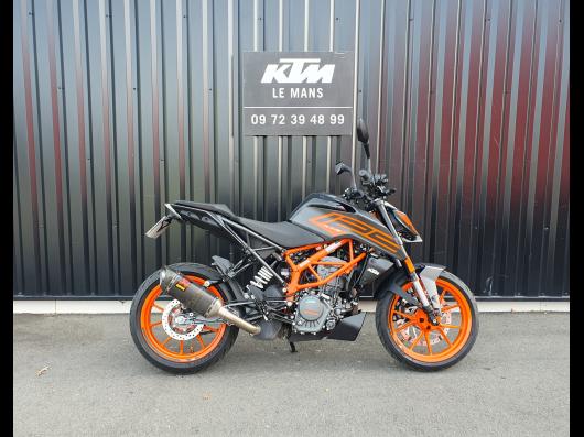 photo-annonce-ktm-125-duke-seulement-2600-kilometres_68f3644e4cf3f474039631.jpg