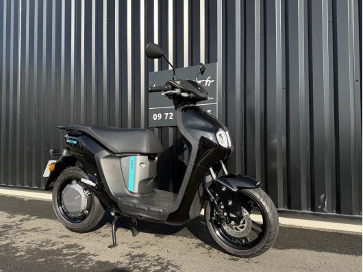 YAMAHA NEO'S 50 ELECTRIQUE