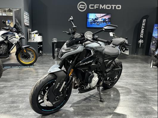 photo-annonce-cf-moto-675-nk_684a8842b79ff062646543.jpg