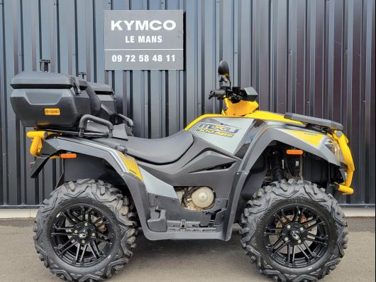 photo-annonce-kymco-mxu-700-eps-abs_68387ed3a1e06091456736.jpg